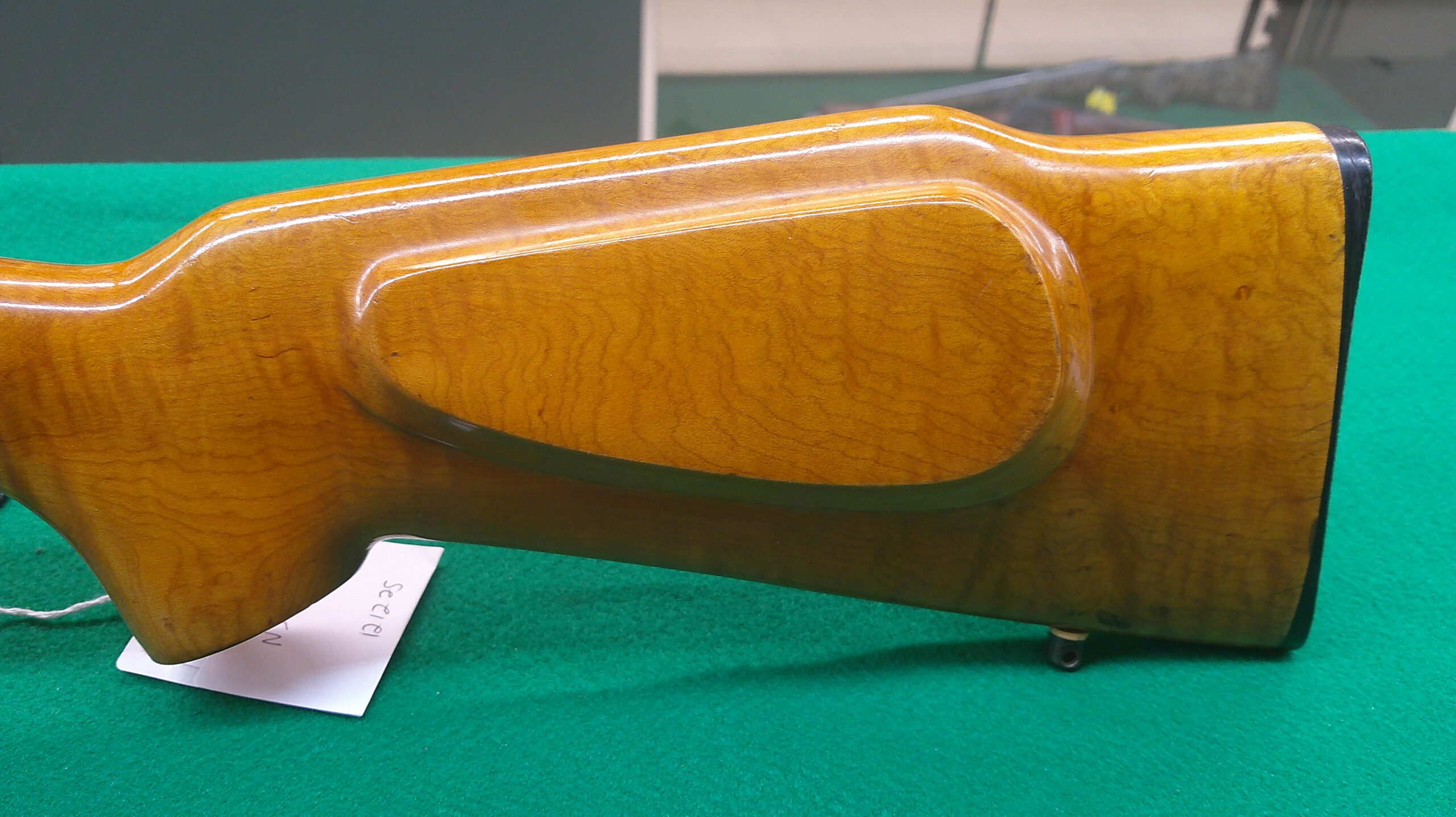 Used Remington 788 243 22" Barrel - Image 6