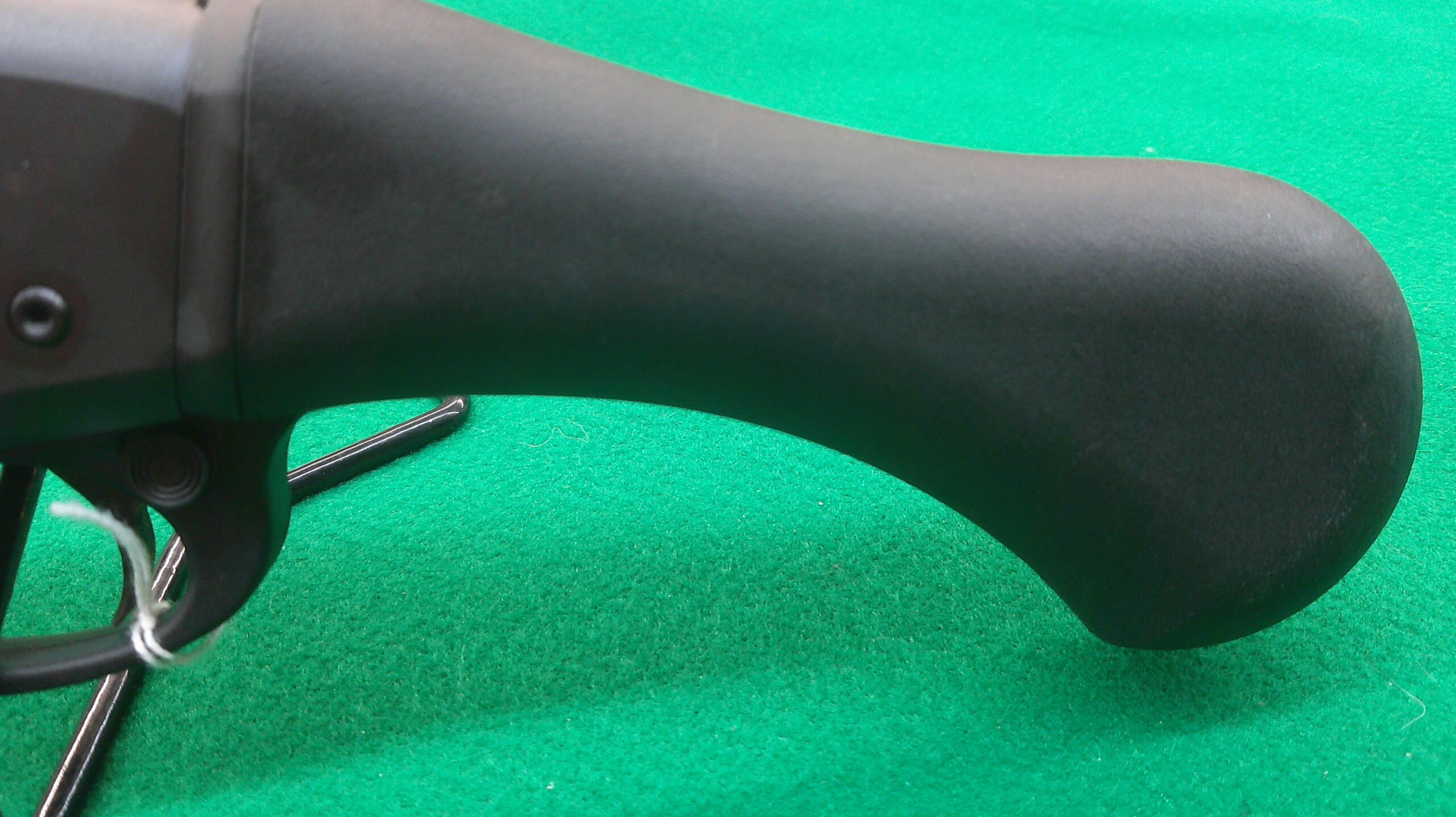 Used Remington 870 Tac 20 Ga 14" Barrel - Image 5