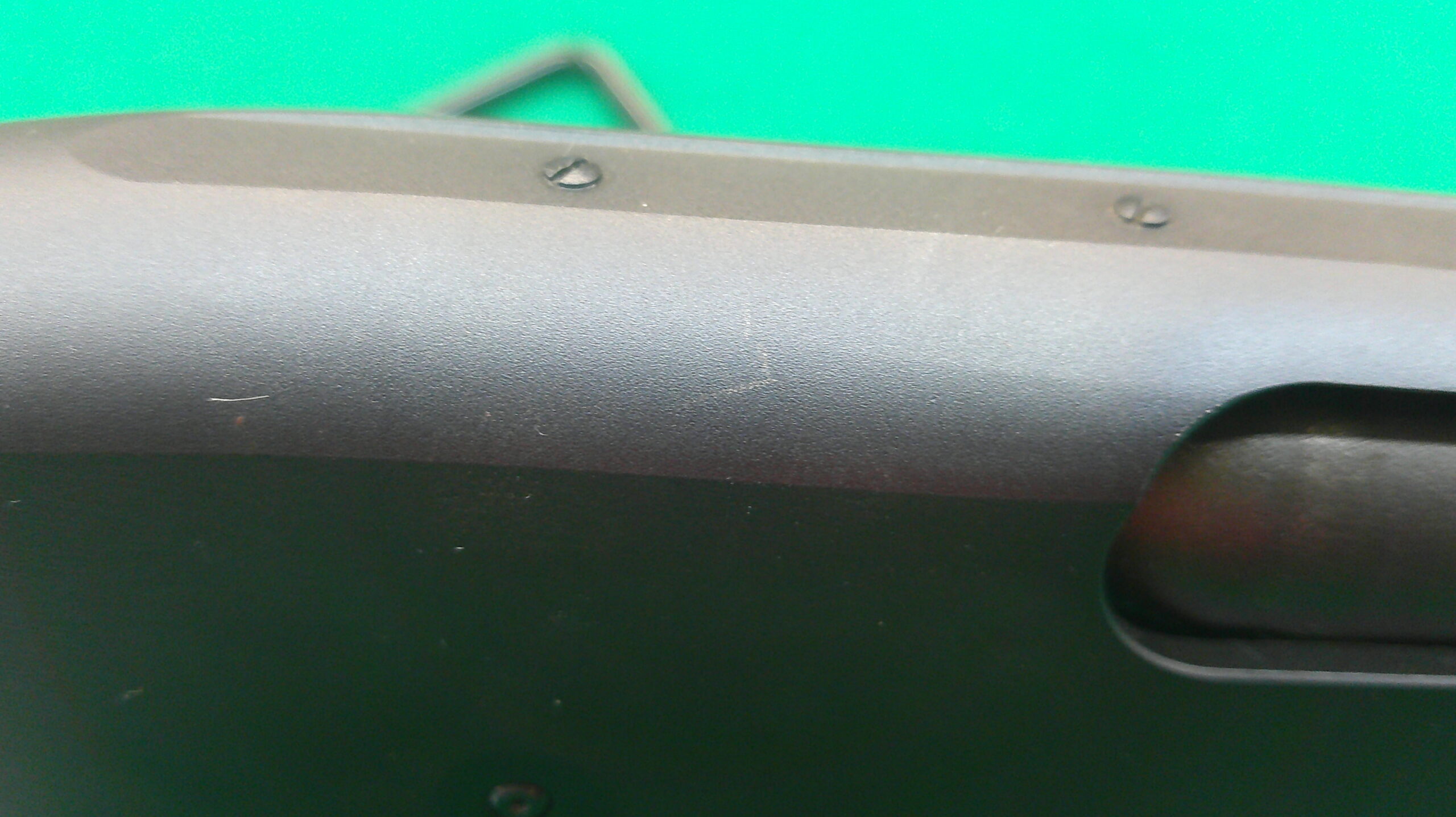 Used Remington 870 Tac 20 Ga 14" Barrel - Image 6