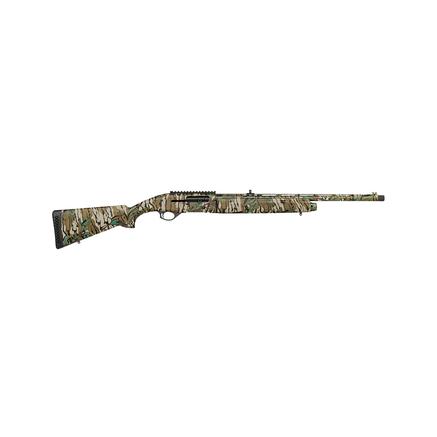 Mossberg SA-20 20 Ga Greenleaf 22" Barrel (75808)