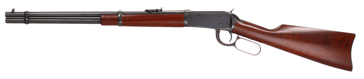 Taylor 1894 Carbine .38-55 20" Barrel (550288)