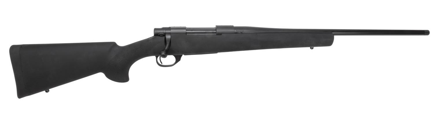 Howa M1500 30-06 Sprg 22" Barrel