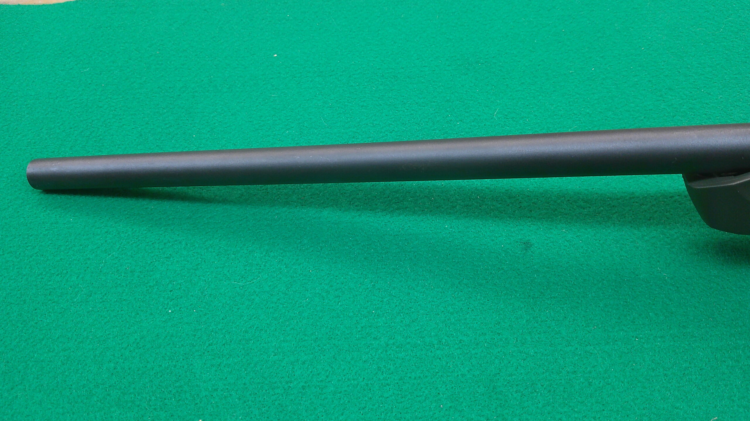 Used Savage Axis 2 LH XP 270 Win 22" Barrel W/Bushnell Banner 3-9x40 Scope - Image 3