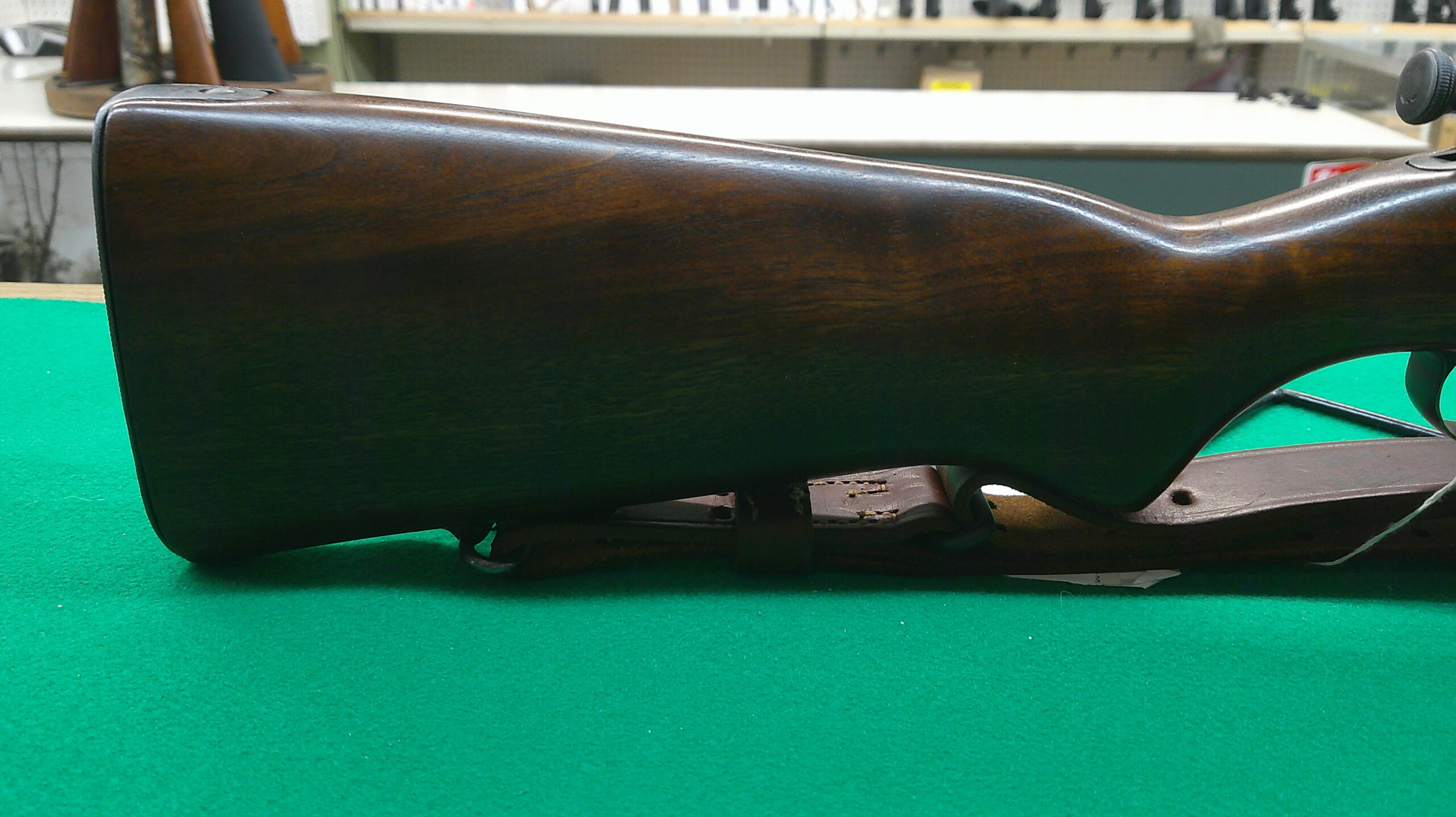 Consignment Springfield 1903 30-06 30" Barrel - Image 2