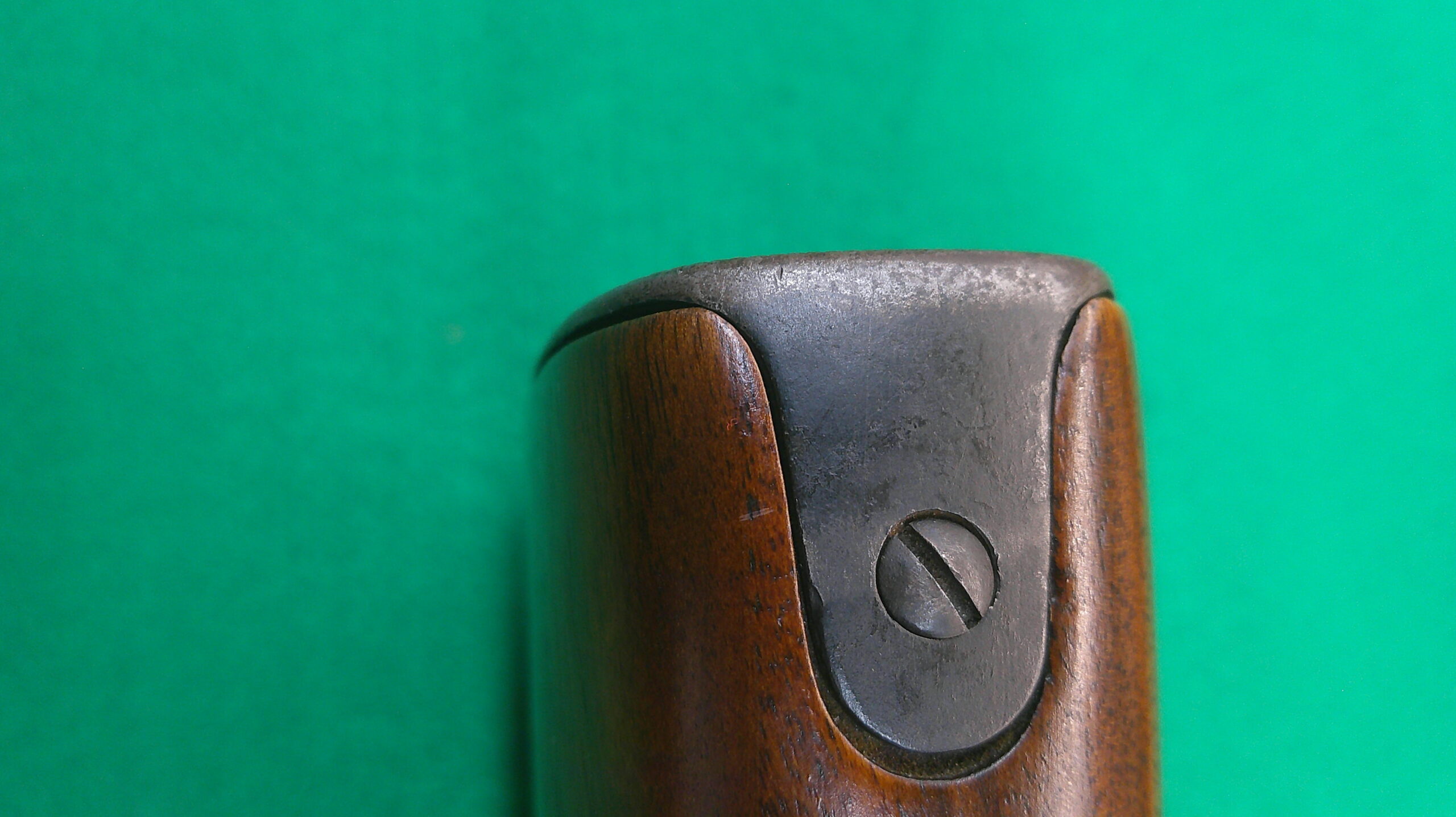 Consignment Springfield 1903 30-06 30" Barrel - Image 3