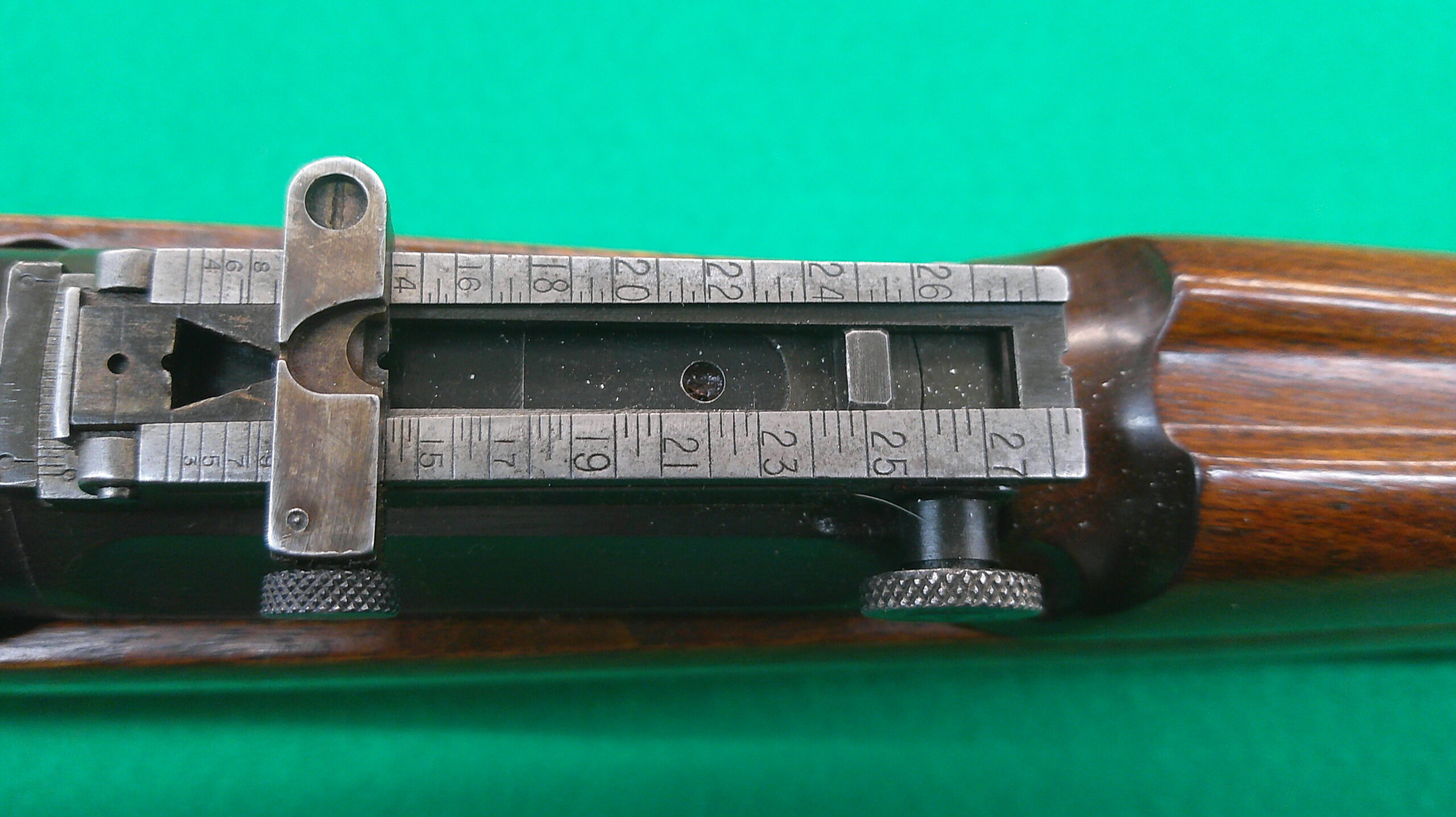 Consignment Springfield 1903 30-06 30" Barrel - Image 5