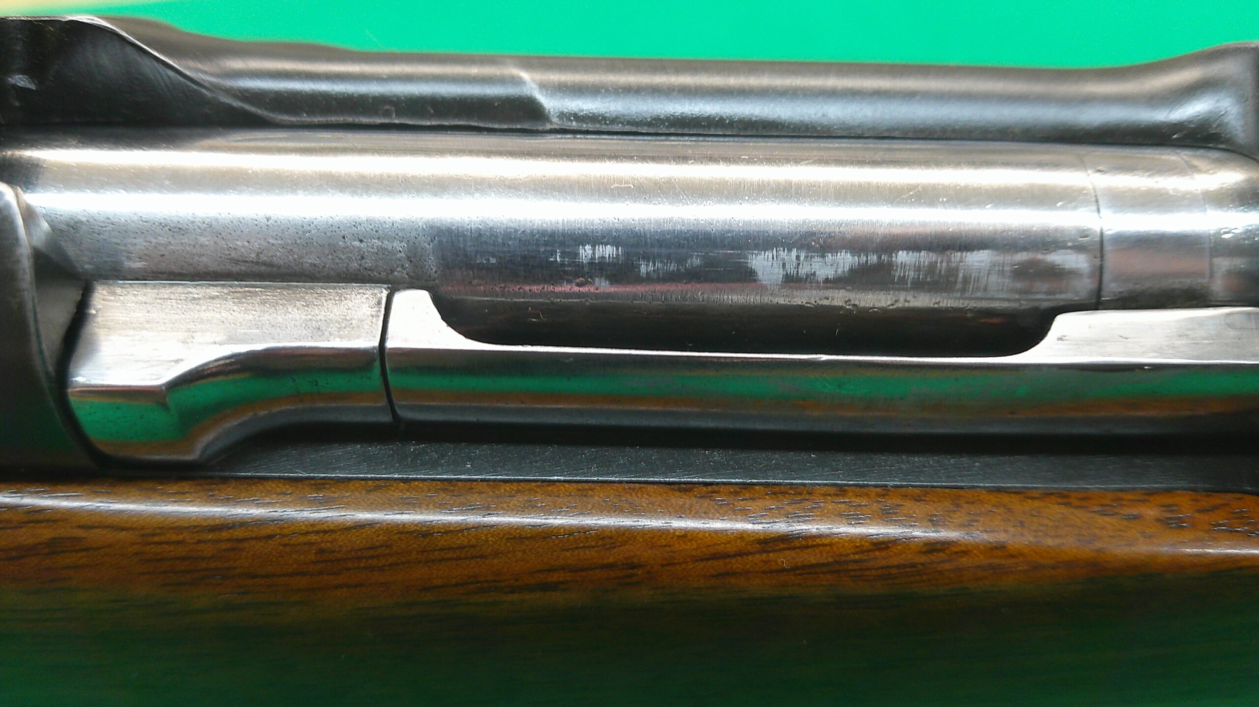 Consignment Springfield 1903 30-06 30" Barrel - Image 8