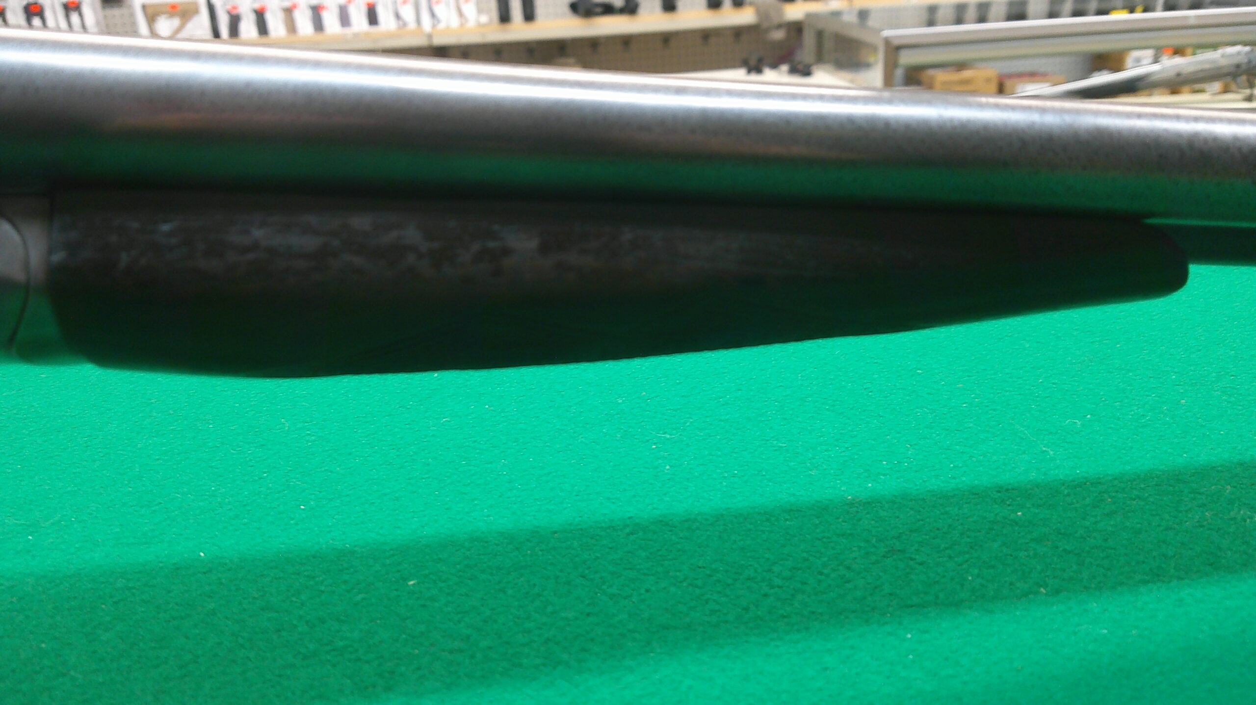 Consignment Stevens 330 SXS 12 Ga 30" Barrel - Image 4