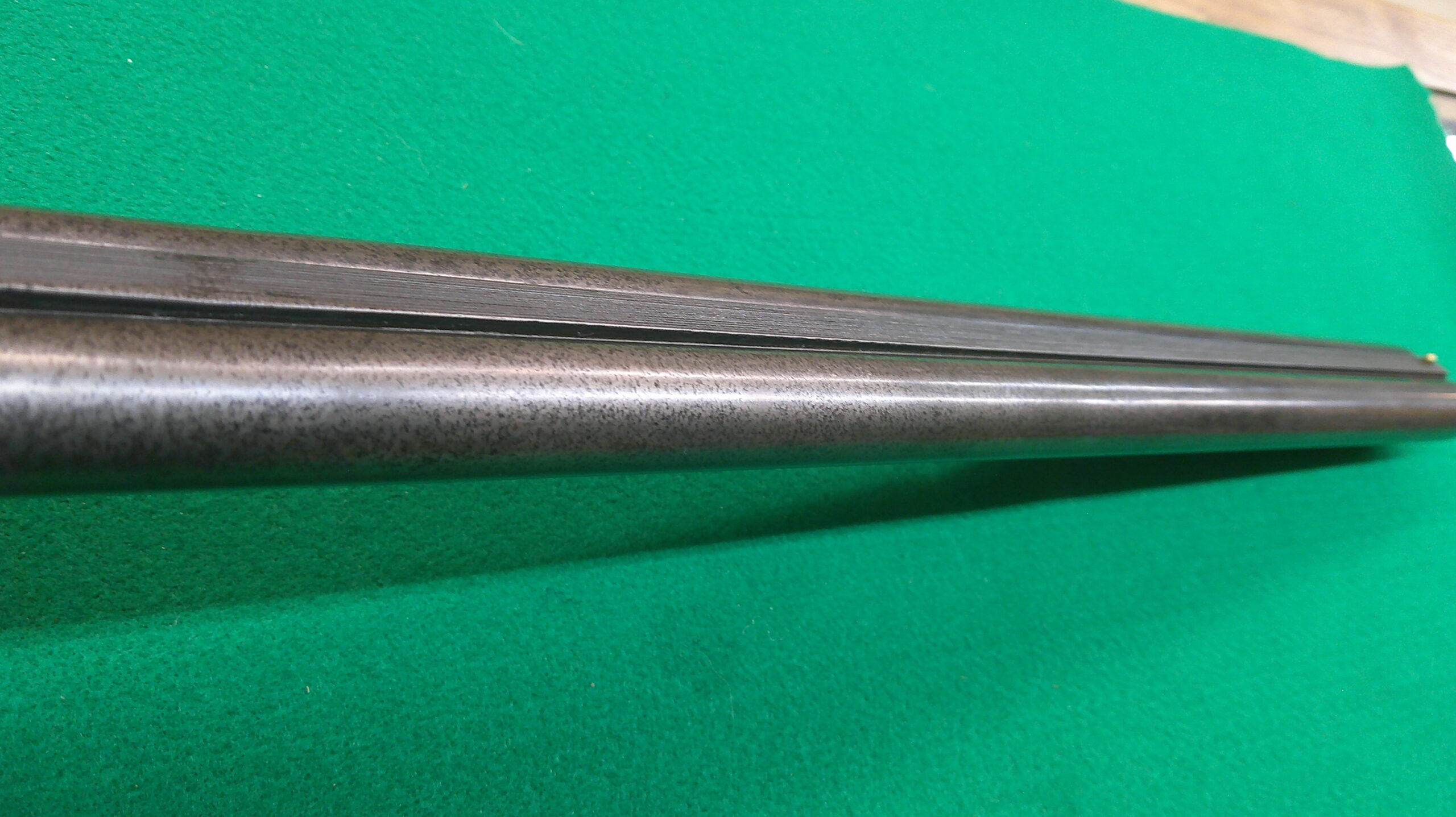 Consignment Stevens 330 SXS 12 Ga 30" Barrel - Image 5