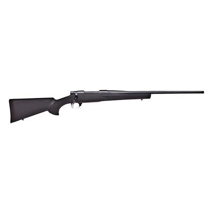 Howa M1500 25CM 22" Barrel (HGR25CRB)