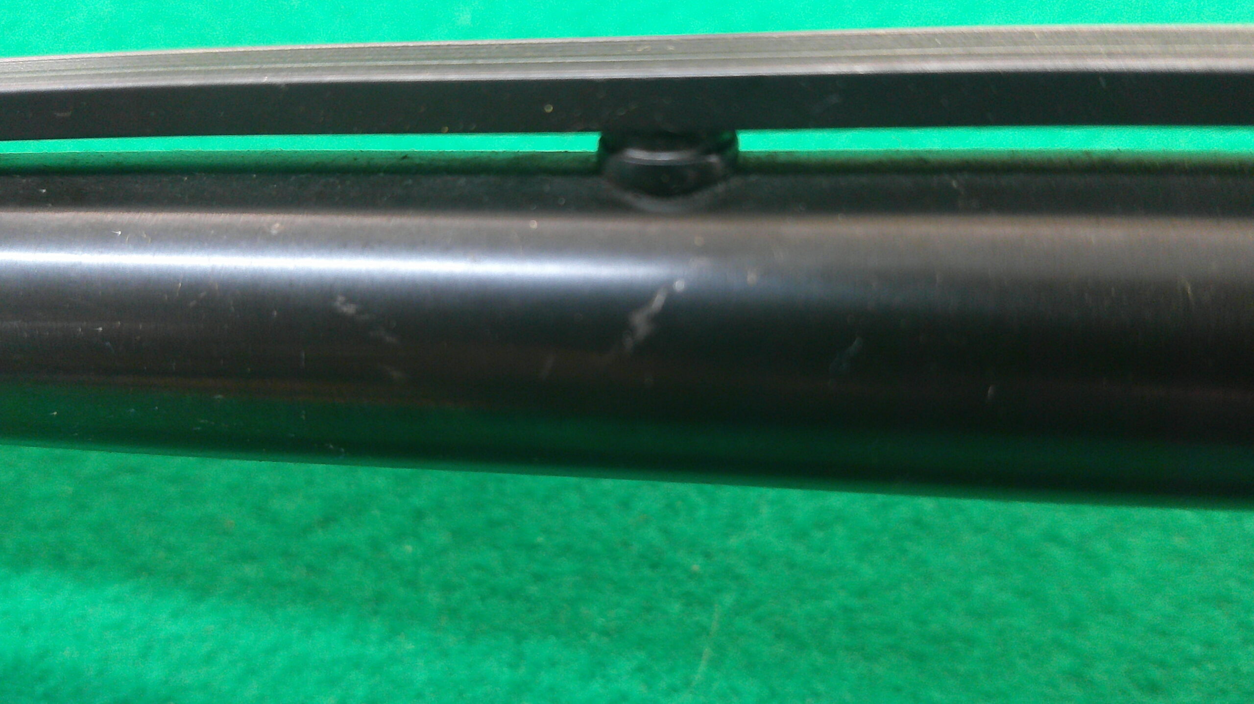 Used Mossberg 500C 20Ga 28" Barrel - Image 10