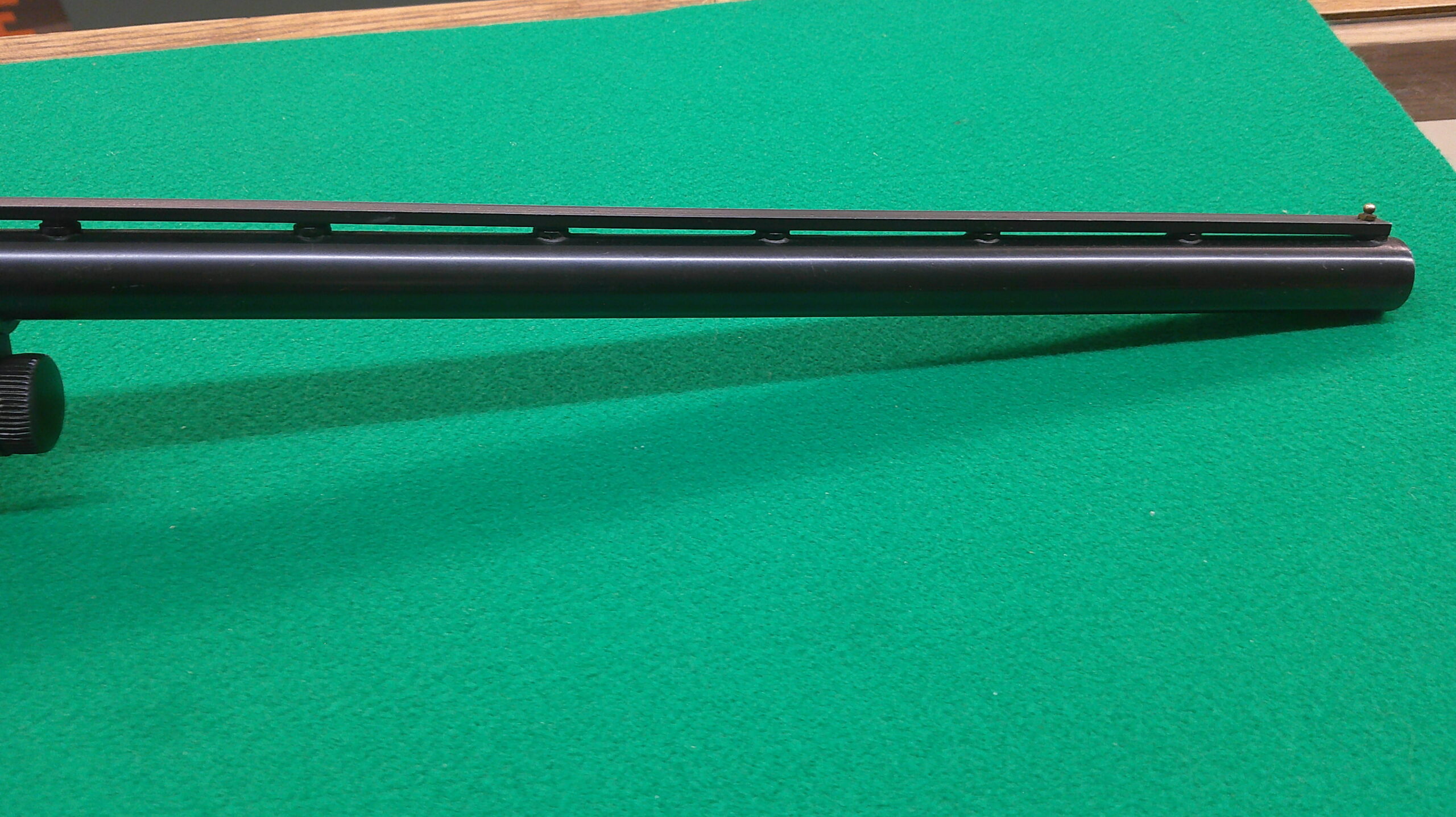 Used Mossberg 500C 20Ga 28" Barrel - Image 5