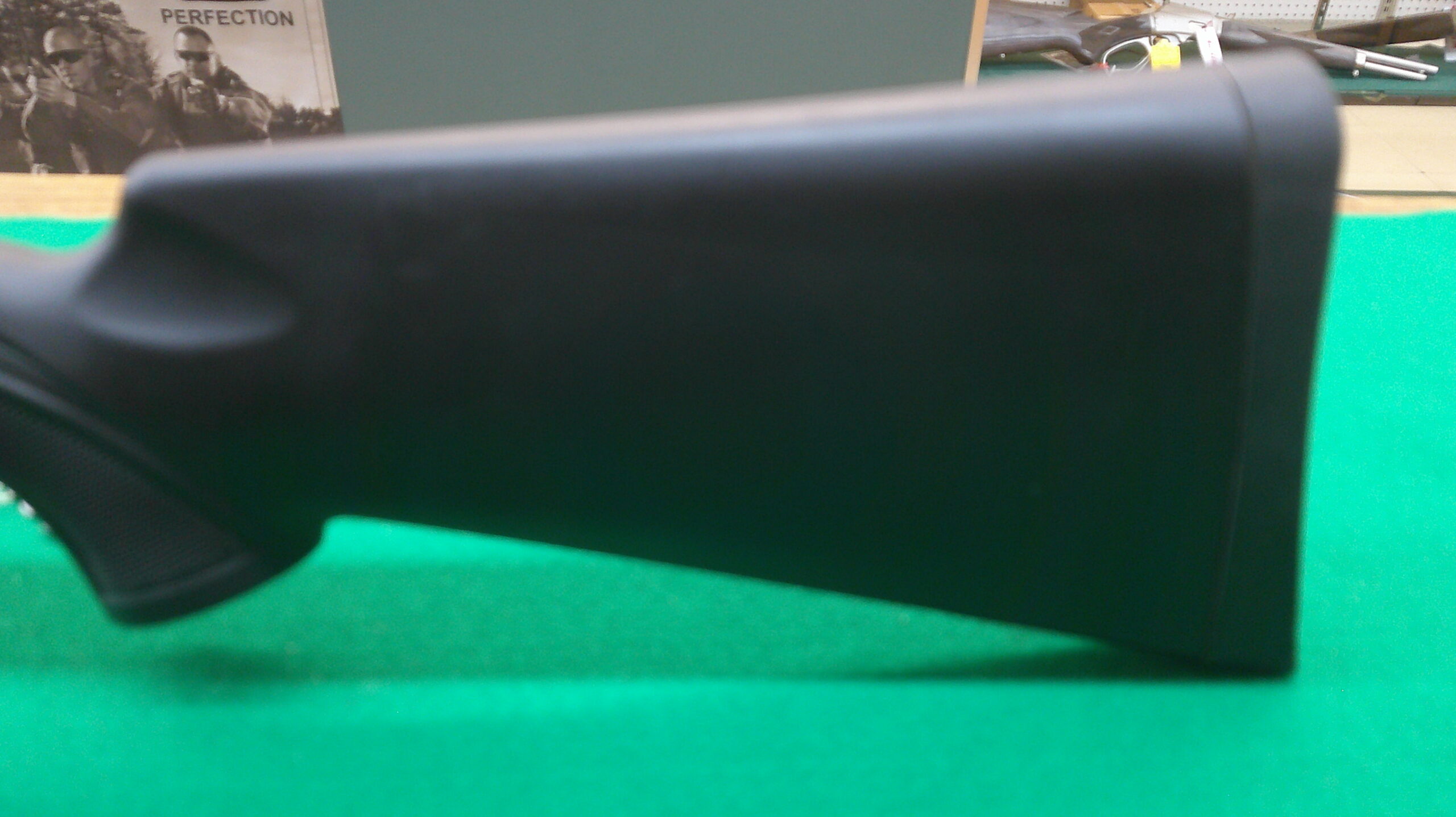 Used Stevens 301 20Ga 22" Barrel - Image 7