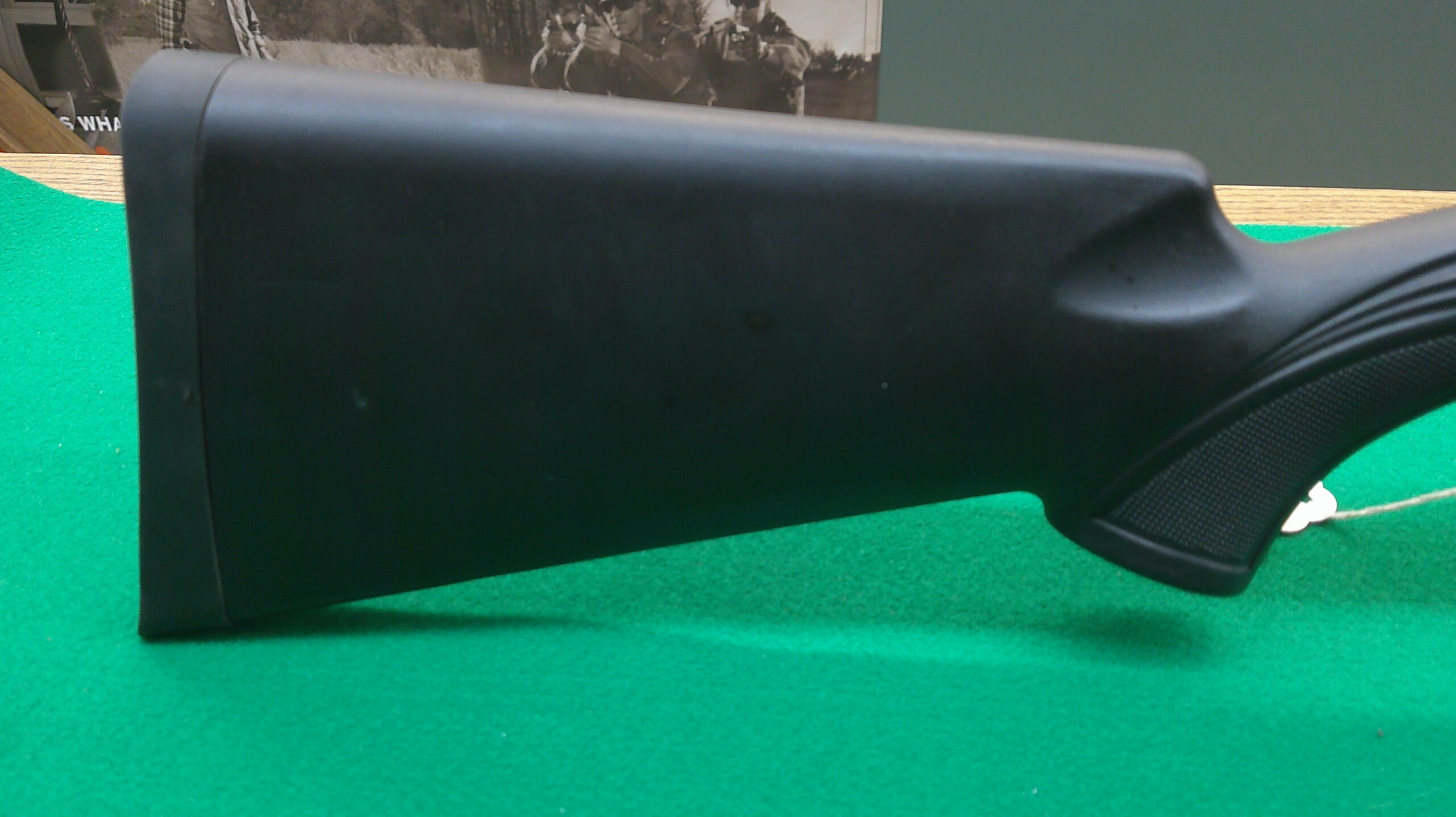 Used Stevens 301 20Ga 22" Barrel - Image 2