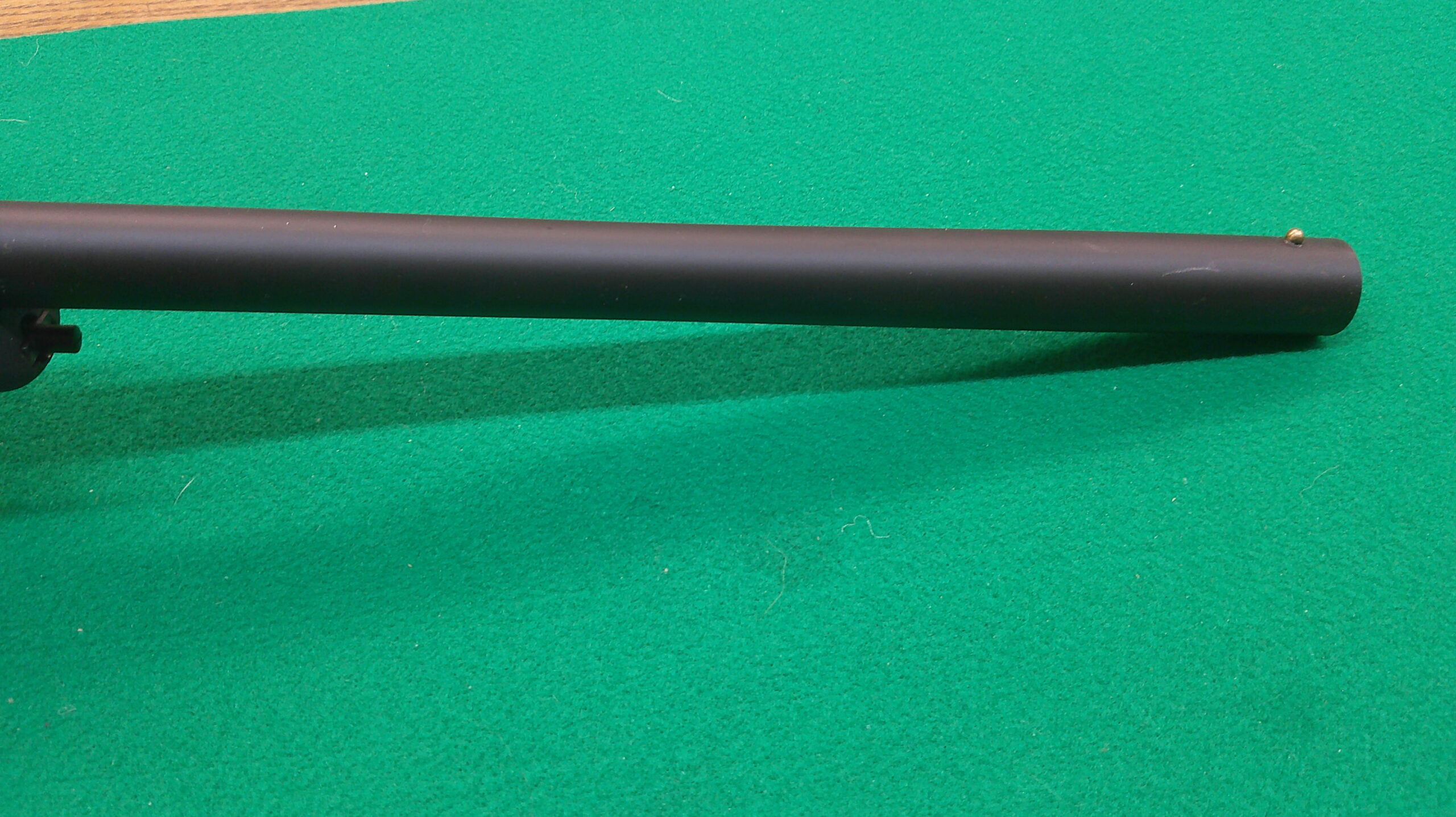 Used Stevens 301 20Ga 22" Barrel - Image 4