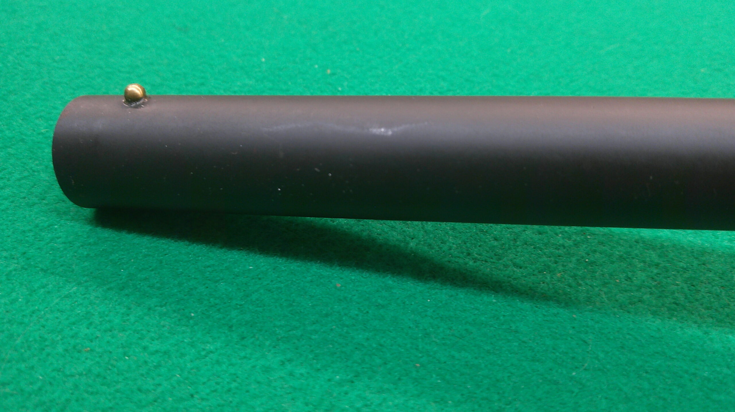 Used Stevens 301 20Ga 22" Barrel - Image 5