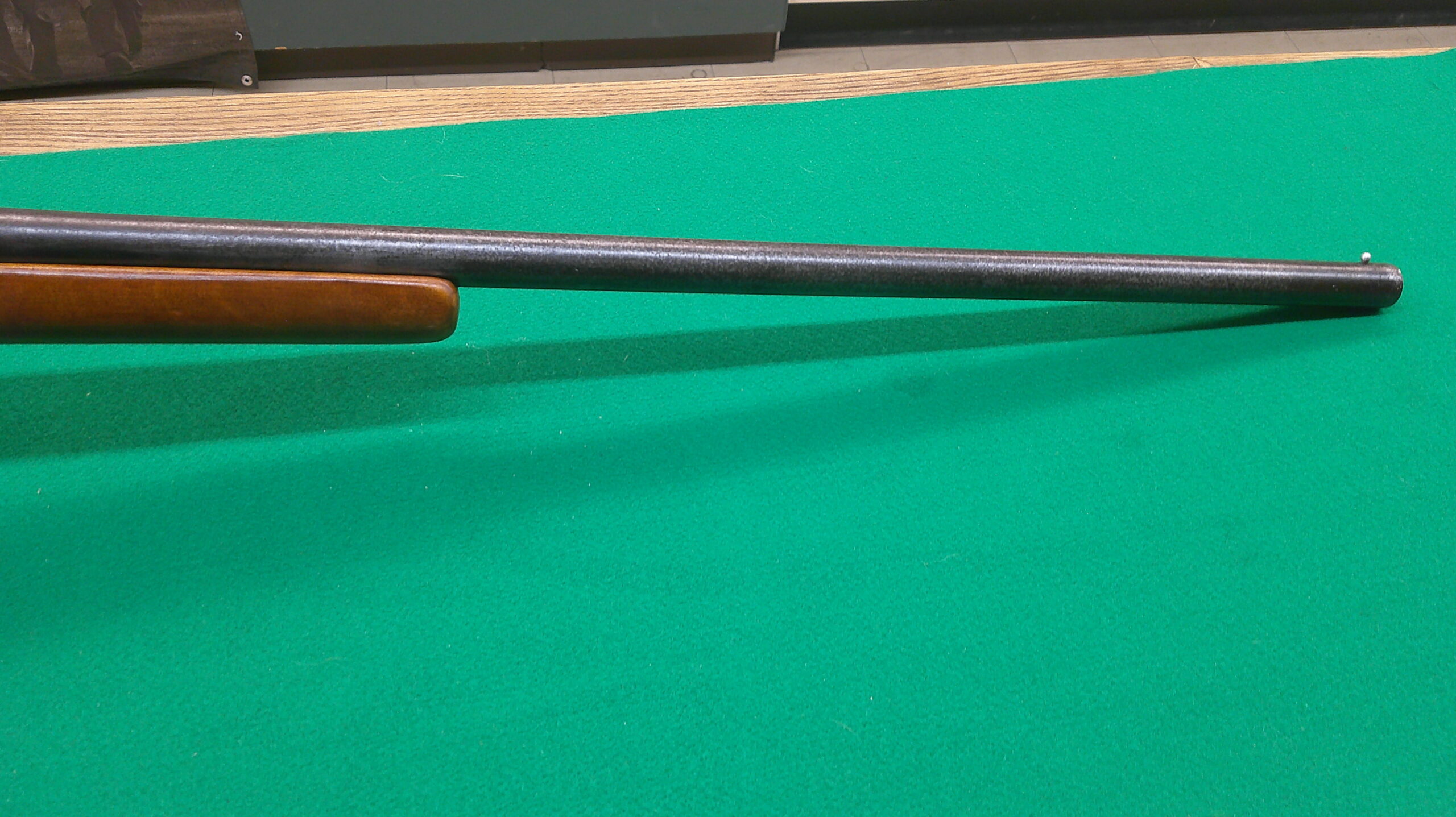 Used Stevens 94C 12Ga 30" Barrel - Image 5