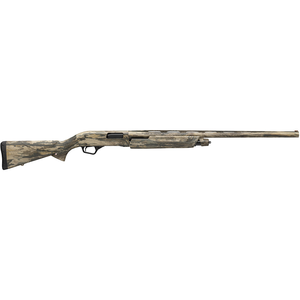 Winchester SXP Waterfowl Hunter Shotgun 12 Ga 28" Barrel (512469292)